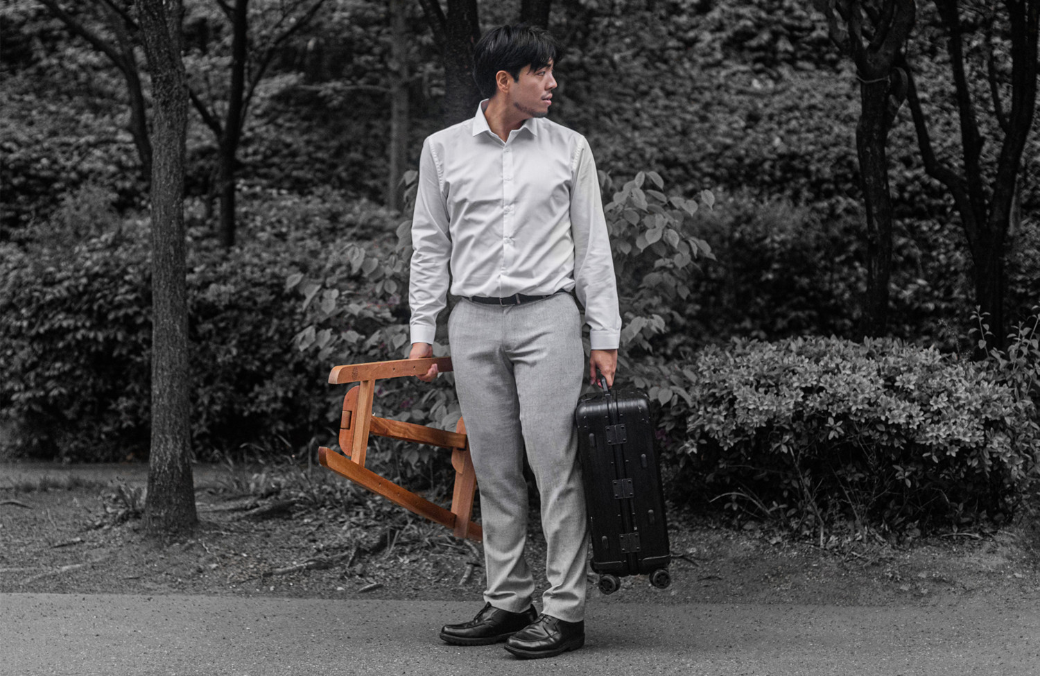 소멸